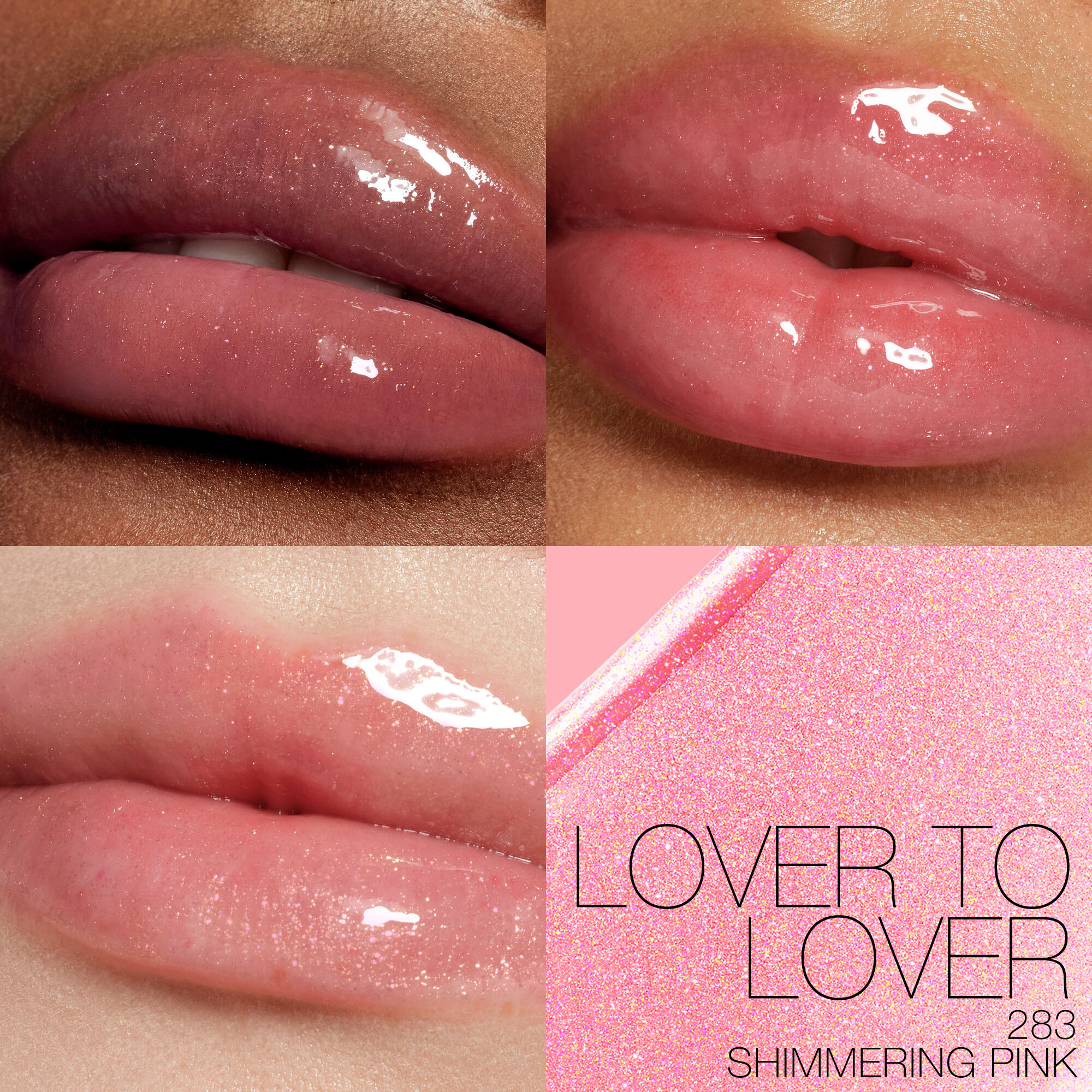 Sites-nars_jp-Site